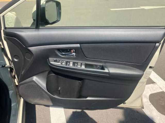 SUBARU  2013 Image 31