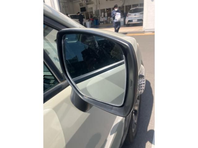 SUBARU  2013 Image 31