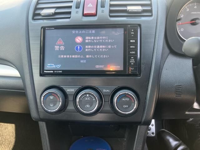 SUBARU  2013 Image 31