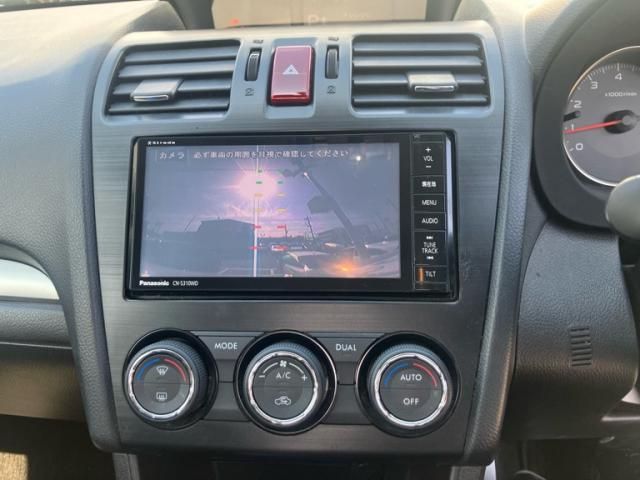 SUBARU  2013 Image 31