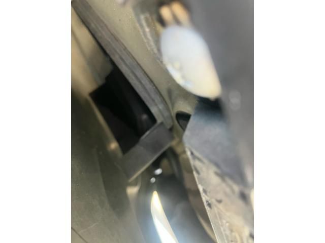 SUBARU  2013 Image 31