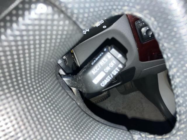 MITSUBISHI PAJERO WAGON 2000 Image 31