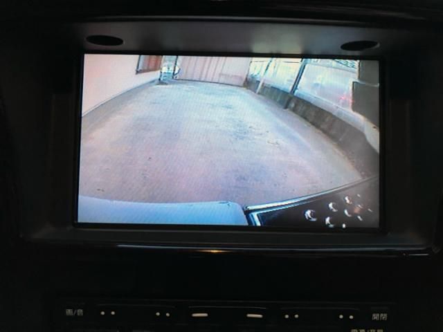 MITSUBISHI PAJERO WAGON 2000 Image 31