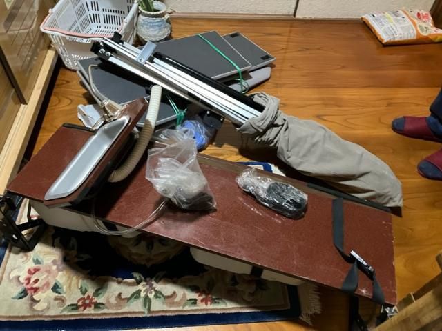 MITSUBISHI PAJERO WAGON 2000 Image 31