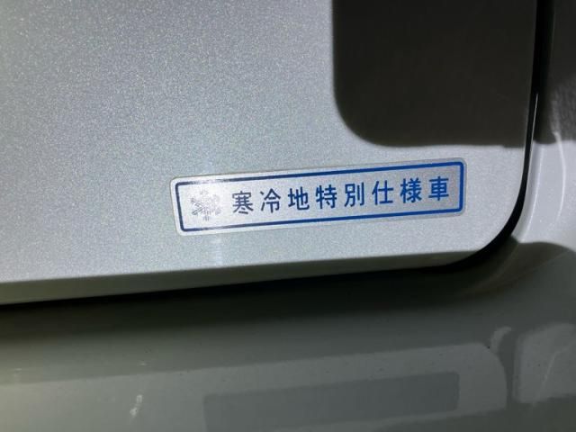 MITSUBISHI PAJERO WAGON 2000 Image 31