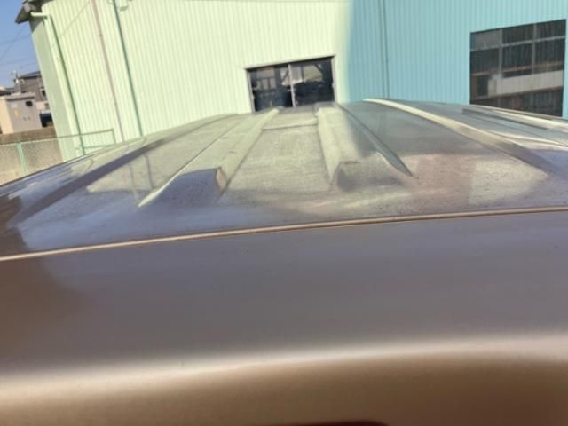 SUZUKI SPACIA 2016 Image 31