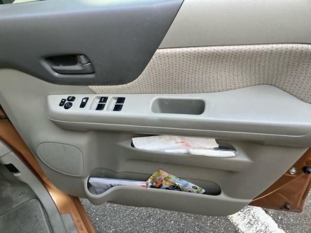 SUZUKI SPACIA 2016 Image 31