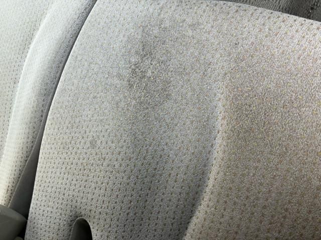 SUZUKI SPACIA 2016 Image 31