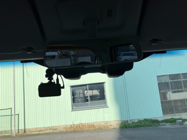 SUZUKI SPACIA 2016 Image 31