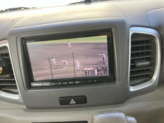 SUZUKI SPACIA 2016 Image 31