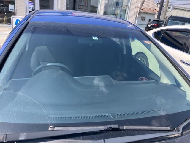 HONDA FIT 2014 Image 31