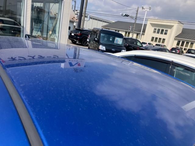 HONDA FIT 2014 Image 31