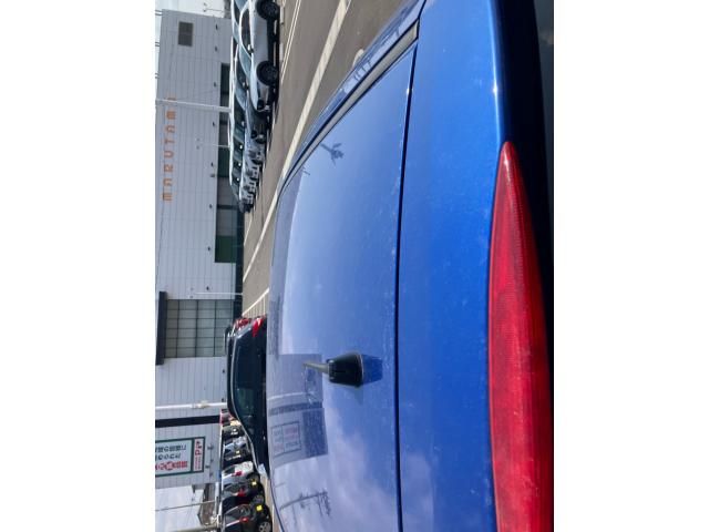 HONDA FIT 2014 Image 31