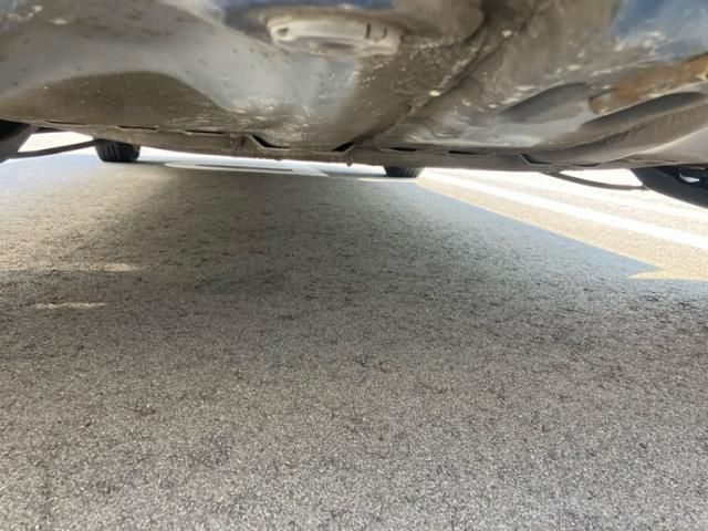 HONDA FIT 2014 Image 31