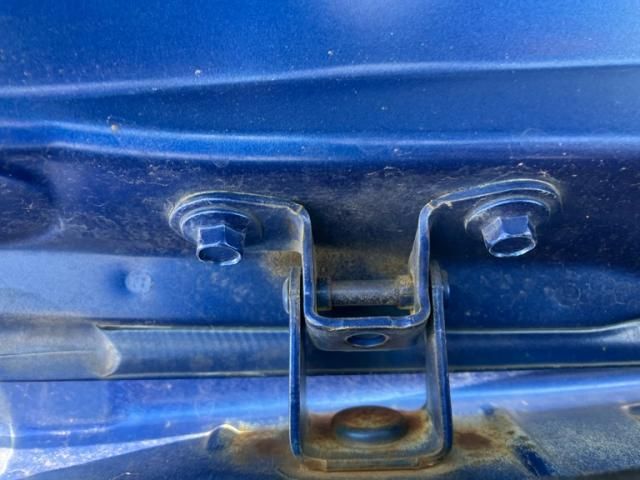 HONDA FIT 2014 Image 31