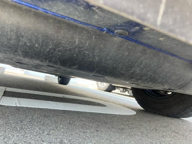 HONDA FIT 2014 Image 31