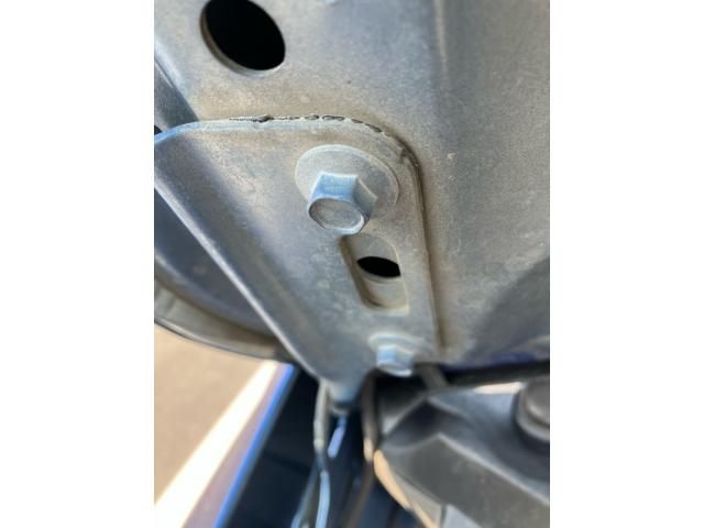 HONDA FIT 2014 Image 31