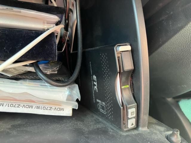 HONDA FIT 2014 Image 31