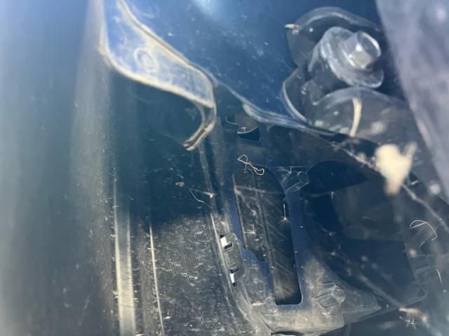 HONDA FIT 2014 Image 31