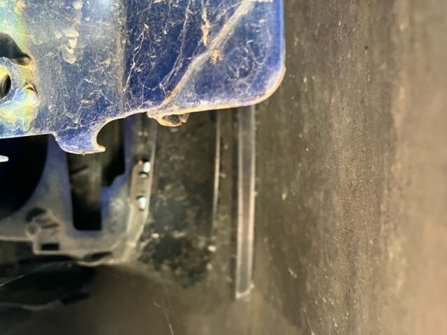 HONDA FIT 2014 Image 31