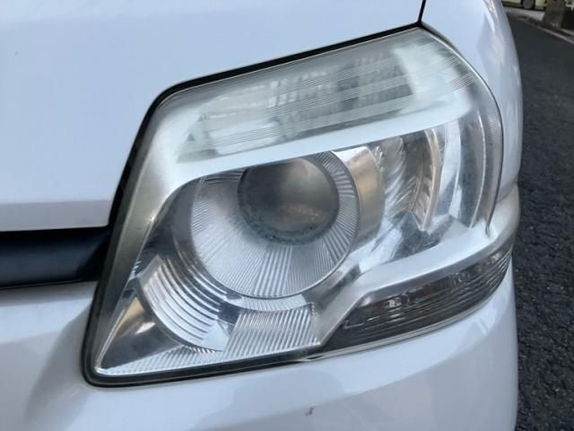 TOYOTA SIENTA 2014 Image 31