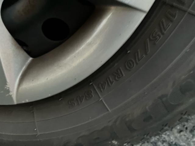 TOYOTA SIENTA 2014 Image 31