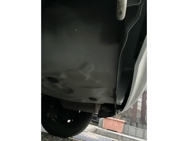 TOYOTA SIENTA 2014 Image 31