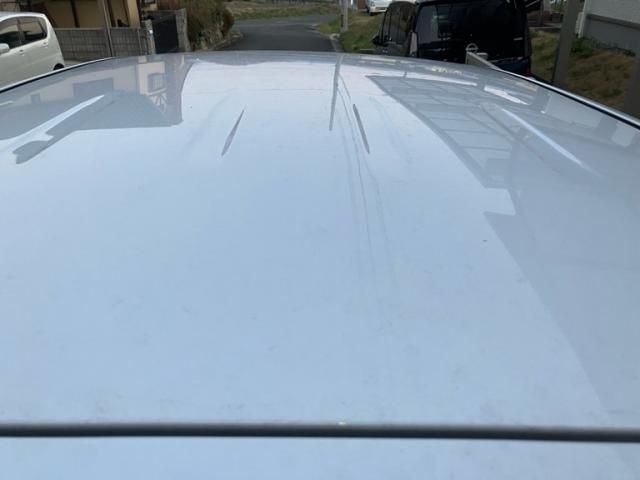 TOYOTA SIENTA 2014 Image 31