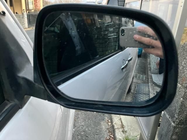 TOYOTA SIENTA 2014 Image 31