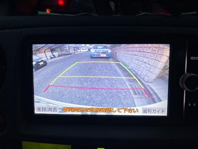 TOYOTA SIENTA 2014 Image 31