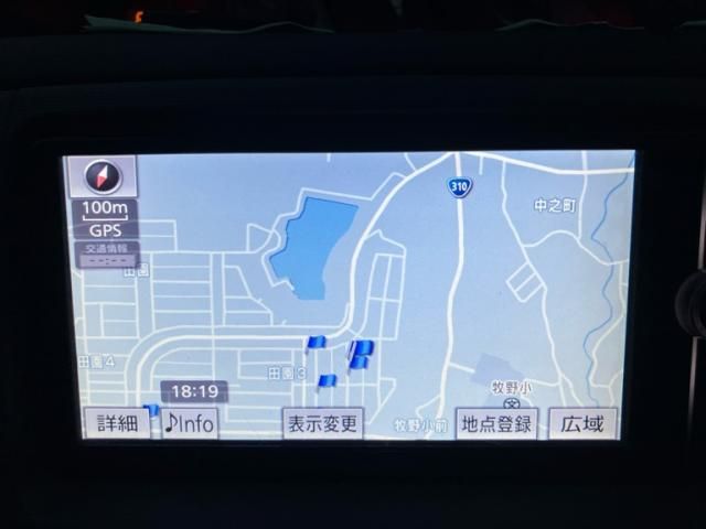 TOYOTA SIENTA 2014 Image 31