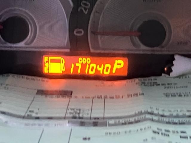 TOYOTA SIENTA 2014 Image 31