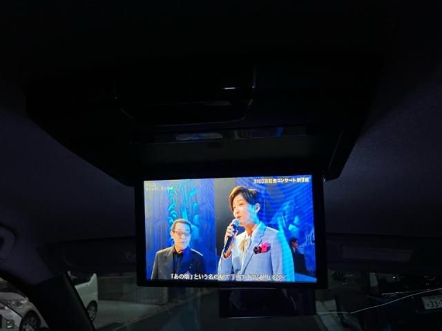 TOYOTA SIENTA 2014 Image 31