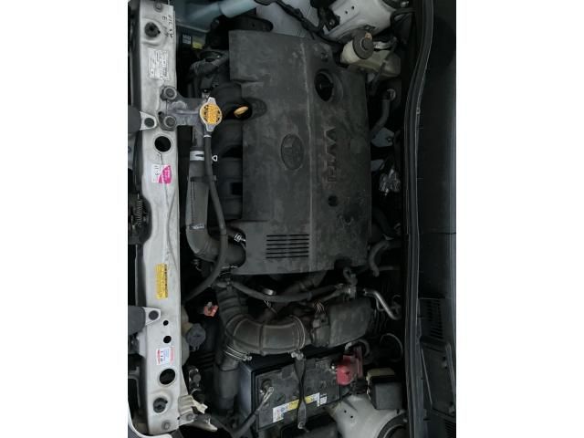 TOYOTA SIENTA 2014 Image 31