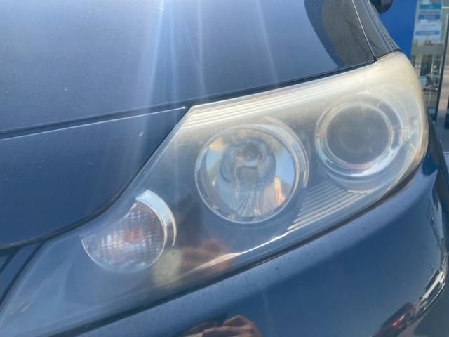 TOYOTA ESTIMA  4WD 2013 Image 31