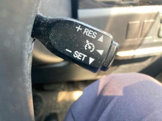 TOYOTA ESTIMA  4WD 2013 Image 31