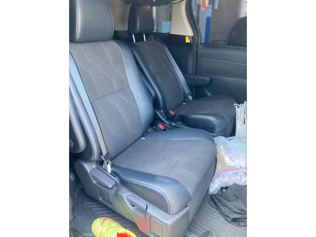 TOYOTA ESTIMA  4WD 2013 Image 31