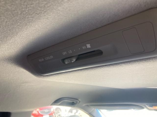 TOYOTA ESTIMA  4WD 2013 Image 31