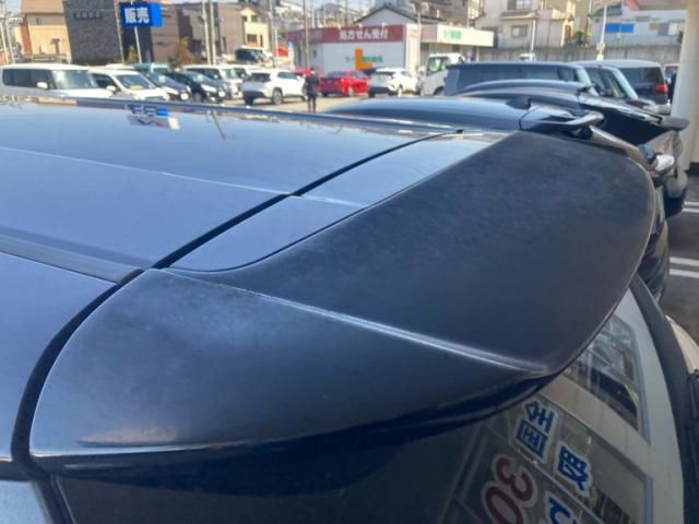 TOYOTA ESTIMA  4WD 2013 Image 31