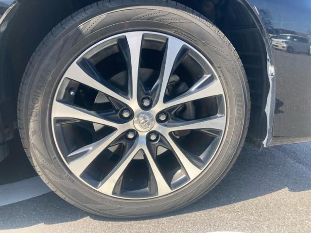 TOYOTA ESTIMA  4WD 2013 Image 31