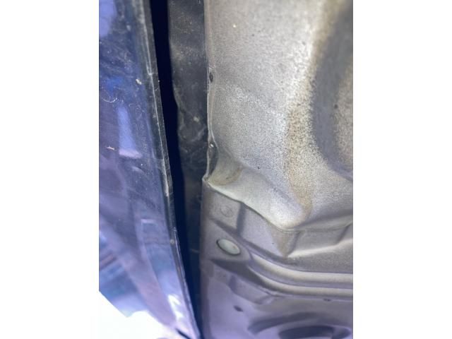 TOYOTA ESTIMA  4WD 2013 Image 31