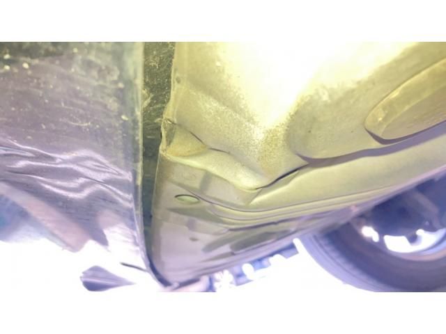 TOYOTA ESTIMA  4WD 2013 Image 31