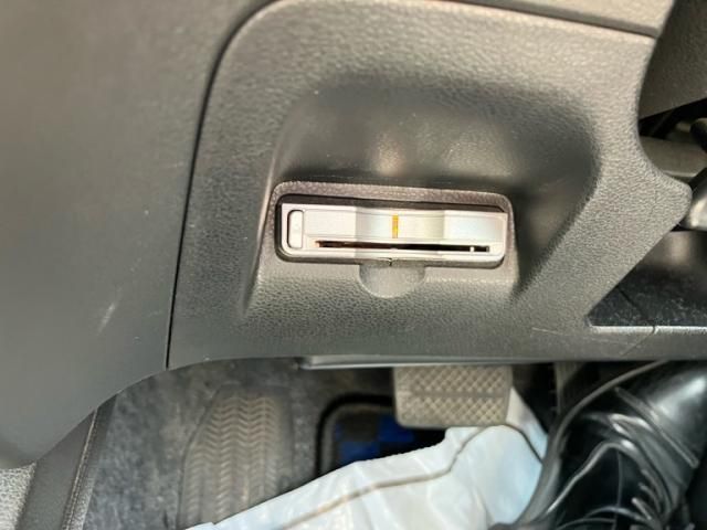 HONDA FIT HYBRID 2011 Image 31