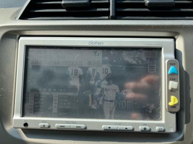 HONDA FIT HYBRID 2011 Image 31