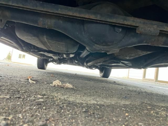 MITSUBISHI EK WAGON 4WD 2010 Image 31