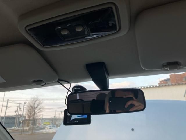 MITSUBISHI EK WAGON 4WD 2010 Image 31