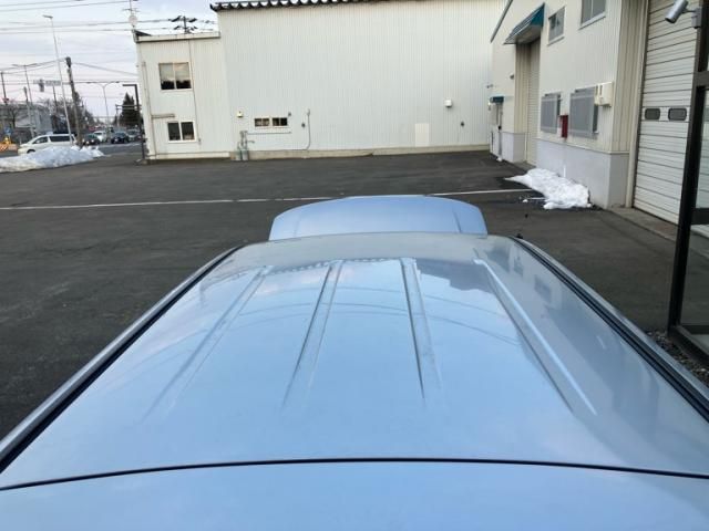 MITSUBISHI EK WAGON 4WD 2010 Image 31