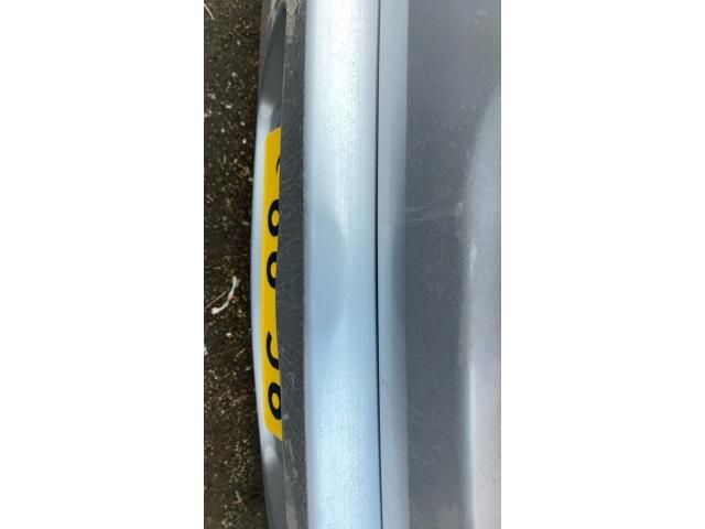 MITSUBISHI EK WAGON 4WD 2010 Image 31