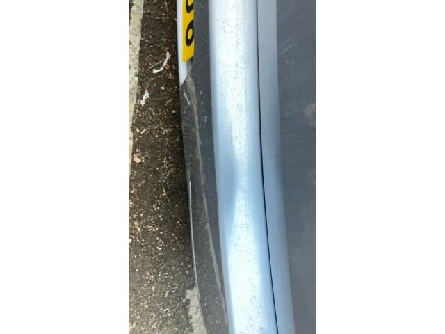 MITSUBISHI EK WAGON 4WD 2010 Image 31