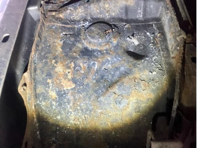 MITSUBISHI EK WAGON 4WD 2010 Image 31